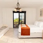 Tulu Datca לינה וארוחת בוקר Yaka (Mugla)